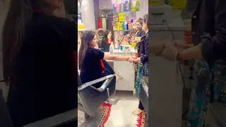 My hand's wax#Hand clean#youtubeshorts#Hair remove