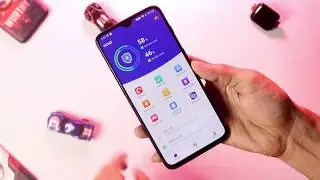 Dragon Cleaner - Indian Antivirus to Remove China Apps #VocalForLocal