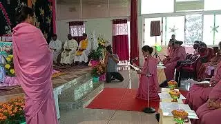 Perpetual Commitment Holy Cross Siliguri @josephinelakra4857