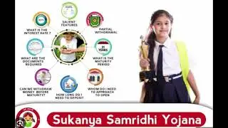 Sri Ganganagar (Rajasthan) News (Ganganagar Observer News)