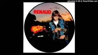 Renaud - Mon dernier bal (led Zep mashup)