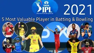 IPL 2022 || All 10 Teams Captain & Player Info || Predictions and Facts || Star player || Purple Cap