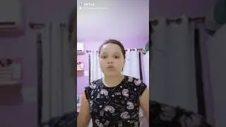 Tiktok de Juju Ana |juju