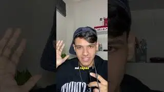 Revelando o valor da corrente dos mcs #funk #mcdaniel #mcpoze