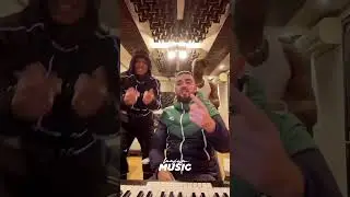 Rubio - New Snippet ❤&zwj;🔥