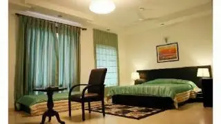M3M Polo Suites, Golf Course Extn Road, Gurgaon