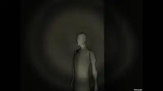 no escape прохождение