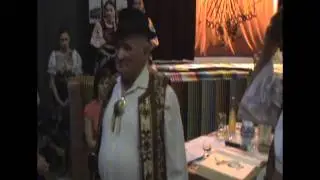Hrochoťskie rozkazovačke 2 (Hrochoťská ľudová muzika)