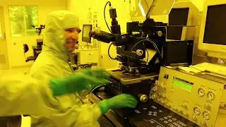 TES-detectors for the X-IFU instrument on ESA's Athena X-Ray Observatory (2028)