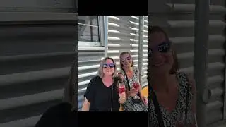 Mitarbeiterfest 2025 - Wir waren dabei!