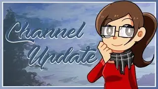 📰 Victorytigeress Gaming Update ❤ February ❤