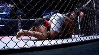 HL Thani vs Hiba HR