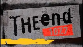 107.7 The End - Music News - Short Intro