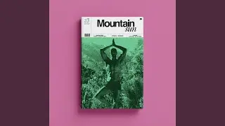 Unconventional Escapes Alterations