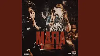 Mafia Talk