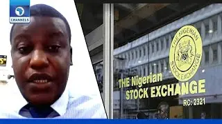 Why We May Not See Foreign Investment Flow Into Nigeria - Analyst