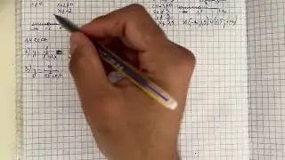 1.1, 1.2, 1.3, 1.4, 1.5 есептер 10 сынып Алгебра