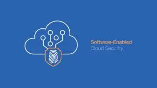 Logicworks Cloud Security Service