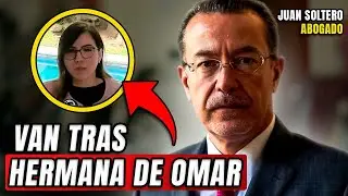 🔍 Lo que el abogado acaba de revelar 