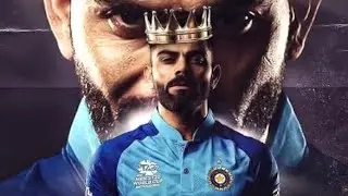 #The virat kohli show in ipl.. #rc20 #cricket #gameplay #viratkohli ..#Rcb vs Dc . Match..# 👑🐐