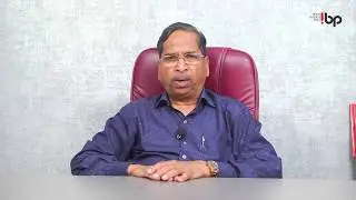 Digital Is The Way To Go For Vijay Iron Foundry Pvt Ltd With Ibphub