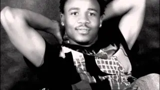 Ali kiba - Mapenzi yana run dunia [NEW]