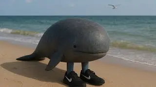 Walalero Walala erfotuto erfota 