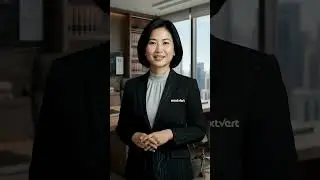 Lex: The AI Virtual Director of Legal Affairs for Contract & Compliance Management