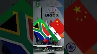 Global Unity Unleashed: Empowering Developing Nations in Multilateral Alliances