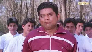 Akashadoothu Malayalam Movie Non Stop Comedy Scene  | Kuthiravattam Pappu | Jagathy  | Nedumudi Venu