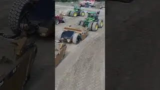 @LEAADFarms #farming #construction