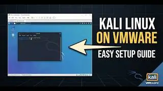 How to Install Kali Linux on Oracle Virtual Box (Step-by-Step Guide 2026)