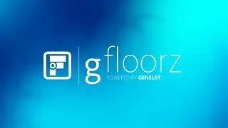 NFORM [gFLOORZ]