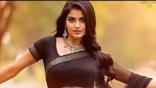 কালাচান (Kalachan) DJ Remix 2025 |MIXS PRO BD | Bangla Techno Remix |Trending Cover Song🥵😈