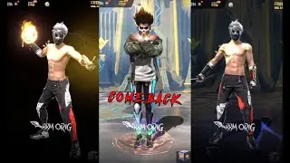 Always comeback ☠️🔥💨 || XML + CLIP ⬇️ &nbsp;⁠&bull;⁠&nbsp;⁠‿⁠&nbsp;⁠&bull;⁠&nbsp;⁠&nbsp;