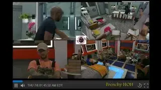 #bb23 70821 01 45 32 FHOH B