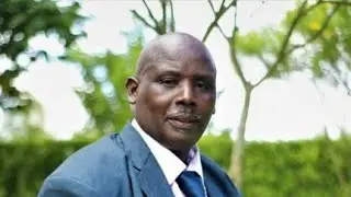 Sikunet neatinye by willy korir