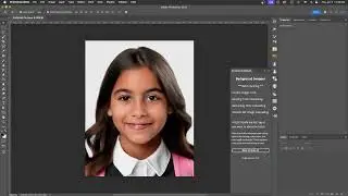 Pixnub Background Swapper Demo