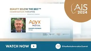 Apyx Medical