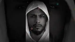 Keede Full screen whatsApp status | Dino James #dino #keede #status