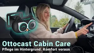 F&uuml;r Mamas & Papas unverzichtbar❤️ 