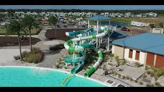 Beachwalk Community Update: St. Johns, FL