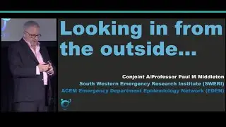 Non-invasive innovations in critical illness monitoring