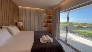 Casa de Alto Padr&atilde;o Porteira Fechada no Mantra Residence | S&atilde;o Miguel do Gostoso/RN
