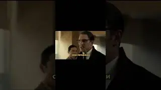 Как в вестерне🫡 #film #tomhardy