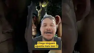 P&oacute;po x Duda Nagle Fight m&uacute;sic show