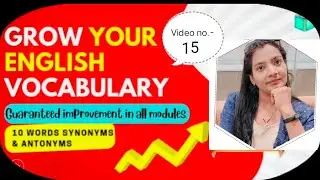 📚how to learn advanced english , advanced english sentence for daily use, english speaking practice 