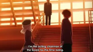 Most Out Of Pocket Teacher Ever! -Classroom Of The Elite Season 3 Episode 9 (Review)