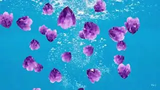 AI Whispering ASMR for Deep Sleep 😴 | Gentle Tapping & Relaxing Digital Sounds | 4K Ultra Calm&rdquo;