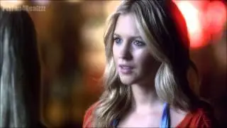Pretty Little Liars 3x17 - Alison Flashback #2